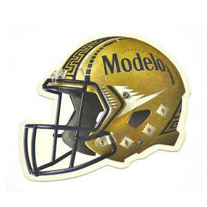 خوذة قولبة بالحقن في الهواء الطلق مشاهدة قبعة صلبة عالية العمل تسلق الدراجات كبيرة PC + ABS حماية الرأس - Product Image 3