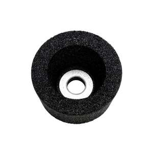 METABO - 616171000 roue de coupe, pierre (multi-pack) - EAN 4007430400697 ABRASIFS ROUE, BROSSES ET BONNETS - Product Image 1