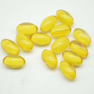 Tablet pelangsing Herbal alami, pembakar lemak cepat dan kuat, pil pelangsing untuk penurun berat badan - Product Image 5