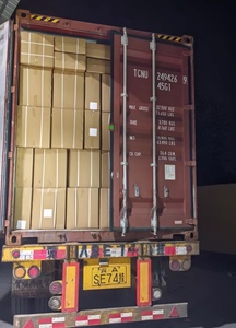 100% sợi <span class=keywords><strong>polyester</strong></span> MC <span class=keywords><strong>NE</strong></span> 20S PE 30S 32S <span class=keywords><strong>30</strong></span>/1 40S mở cuối sợi dệt đan 100% <span class=keywords><strong>polyester</strong></span> tinh khiết Vòng kéo sợi - Product Image 5