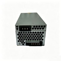 Módulo Rectificador de Energía para Telecomunicaciones R4850N1 de Salida Estable, 48V 50A, para Equipos de Comunicación Industrial
