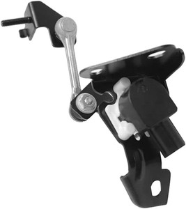 Sensor de Nivel de Altura Delantero para Automóviles – Compatible con OE 8651A095 - Product Image 4