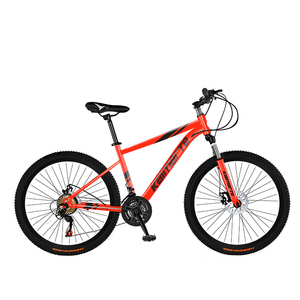 Bicicletas de Suspensión Completa Aro 26, <span class=keywords><strong>Bicicleta</strong></span> para Hombre, Bicicletas de Montaña 29, <span class=keywords><strong>Bicicleta</strong></span> de Montaña para Mujer Adulta, Bicicletas para Adultos - Product Image 5