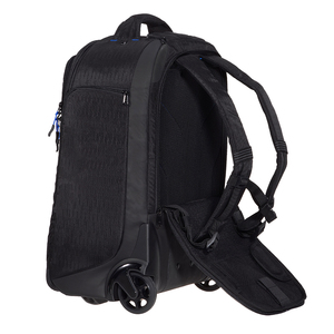 <span class=keywords><strong>Canon</strong></span> — sac pour appareil photo DSLR, étiquette privée, accessoire de voyage en plein air, avec roue, pour <span class=keywords><strong>Canon</strong></span> eos 6d 700d - Product Image 6