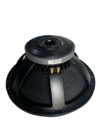 Haut-parleurs de basses professionnels Sandy B218S, enceintes en bois pour système de sonorisation de scène, subwoofer