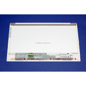 Panel de pantalla de ordenador portátil de 15,6 pulgadas TN HD 1366*768 LVDS 40 pines para <span class=keywords><strong>Huawei</strong></span> MateBook <span class=keywords><strong>D15</strong></span> - Product Image 3