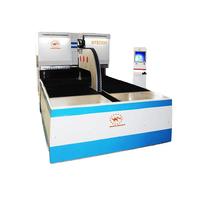 Usine directe Winsumart entièrement électrique automatique CNC Servo Flexible cintreuse de panneau central pour ustensiles de cuisine OEM ODM
