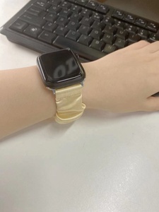 Dây Đeo Đồng Hồ Dây Đeo Đồng Hồ Đeo Tay - Product Image 6