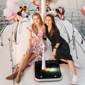 Đèn bàn <span class=keywords><strong>LED</strong></span> sạc hiện đại Điều khiển bằng cảm ứng di động Đèn ngủ đầu giường Đèn bàn không dây sáng tạo để trang trí phòng ngủ - Product Image 5