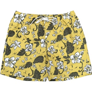 2025 New Design Herren Strands horts zum Schwimmen Alle Sublimation Boards horts Badehose zum Surfen - Product Image 1