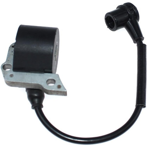 Bobina de Encendido 538242782 para Motor Diésel Monocilíndrico 4100 4200 4300, Pieza de Repuesto - Product Image 2