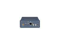 FPGA FMQL45T900 (350K LUTs, 900 DSPs, 19,2 Mo de mémoire BRAM) + Quad-Core pour ADC/DAC 12 bits, 2 canaux 2T2R, bande passante 70 MHz, 6 GHz, 56 MHz