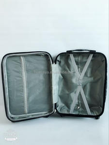 PC <span class=keywords><strong>3</strong></span> adet Set seçkin uçak uçak sert kabuk Drawbar havaalanı <span class=keywords><strong>2</strong></span> fermuarlı Mini bavul bagaj setleri - Product Image 5