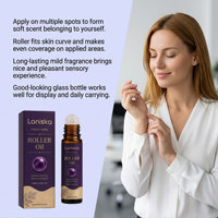 Parfum au Jasmin de 80 ml, Format Standard, pour Femme, Spray Floral Longue Durée, Flacon Exquis, Coffret Cadeau, Parfum Quotidien pour Dames