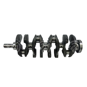 Cigüeñal 4031311016 13401-11051 para Compresor de Aire Mercedes-Benz / Motor Toyota <span class=keywords><strong>4E</strong></span>, Cigüeñal para Compresor y Motor, Proveedor - Product Image 3