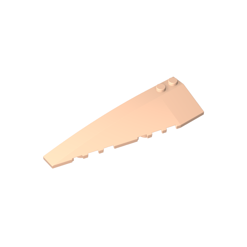 Nougat léger-032