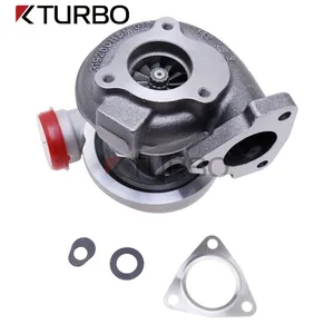 Turbocompressor 04234298KZ 317959 Turbo S1B S100 para Motor BF4M1011F BF3L914