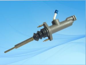 ייצור ומכירה של גליל הבלם החזק של volkswagen - Product Image 6