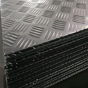 Panneaux de mur-rideau en aluminium modernes anodisés anti-corrosion pour l'extérieur des bâtiments, design contemporain - Product Image 6