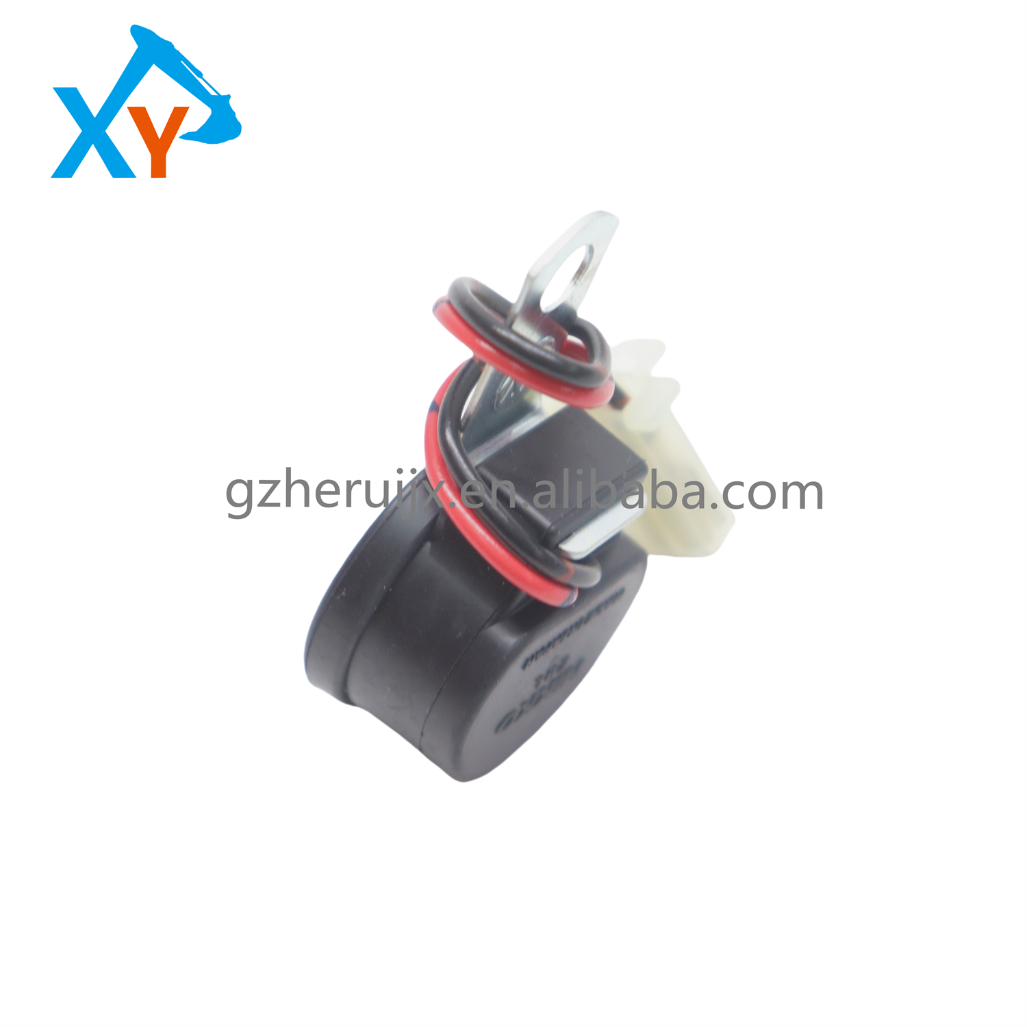 ZX200-5A ZX200-5B ZX330-3 ZX330-5G BUZZER Excavator Parts 4297188