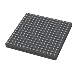 TI35F225C4L FPGA TITAN 181GPIO 93DSP 225BGA, nouveau, Original, en Stock - Product Image 1