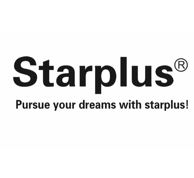Zhongshan Topstar Group Limited logo