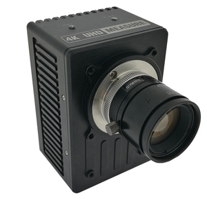 BestScope Kính Hiển Vi Đo Hình Ảnh HDS800C PLUS 4K 8.3MP UHD Và Máy Ảnh Kỹ Thuật Số Công Nghiệp - Product Image 3