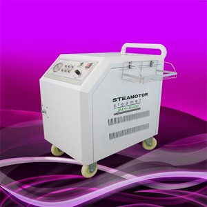 <span class=keywords><strong>Machine</strong></span> à <span class=keywords><strong>laver</strong></span> intelligente à faible <span class=keywords><strong>consommation</strong></span> d'<span class=keywords><strong>eau</strong></span> chauffage électrique haute pression voiture - Product Image 3