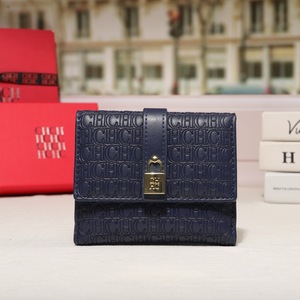 Bolso de Mano Tipo Sobre <span class=keywords><strong>CHHC</strong></span> para Mujer, Estilo Clásico Primavera 2024, Cierre de Cremallera con Relieve, Gran Capacidad, Forro de Poliéster, Cuero PU - Product Image 6