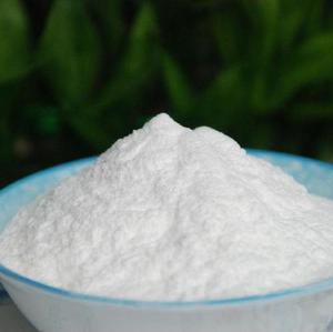 <span class=keywords><strong>Poudre</strong></span> éthylique de maltol de catégorie comestible pour la sucrerie de viande et de boisson - Product Image 2