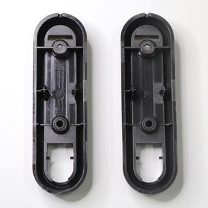 <span class=keywords><strong>Xiaomi</strong></span> Pro2 M365/<span class=keywords><strong>Mi</strong></span> 1S สกู๊ตเตอร์ไฟฟ้าฝาหลังพลาสติกพร้อมอุปกรณ์เสริมปลอกป้องกัน - Product Image 6