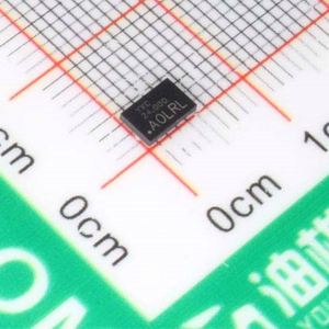 Bulk Discount O503224MEDH4MI 5032_4P Crystals Crystal Oscillators SMD Crystal Oscillators Active - Product Image 1