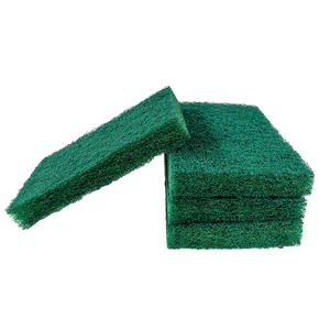 9650 #   Bông rửa chén thương mại loại dày - Product Image 3