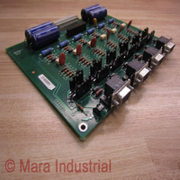 Placa de Circuito Plc Part S802284-193B (Paquete de 3) Suministro al por Mayor