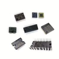 Circuitos Integrados HD64F3684FPV, Originales y Nuevos, Pruebas de Muestra en Stock, Envío Rápido