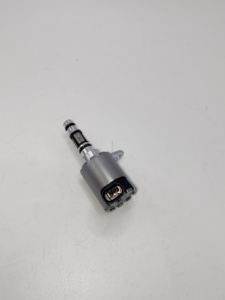 Motore originale EA888 GEN <span class=keywords><strong>3</strong></span> VVT elettrovalvola a camme 06 k115243aa valvola di controllo della pressione dell'olio per VW Passat Audi A3 A4 A6 Q3/5 - Product Image 4