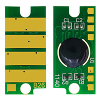 Puce de tambour d'unité d'imagerie d'image pour Epson WorkForce WF AL-M-300DT AL-M-300DN AL-M-300DTN AL-M-X300DN AL-M-X300DNF AL-M-300-D