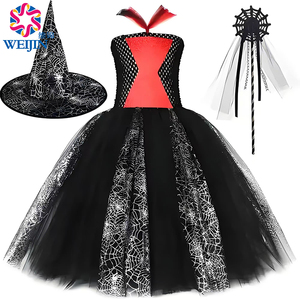 Tessuto personalizzato <span class=keywords><strong>in</strong></span> poliestere placcato <span class=keywords><strong>in</strong></span> oro lamina di Tulle <span class=keywords><strong>in</strong></span> maglia lucida tessuto con paillettes per decorazione di gonna per festa di abbigliamento - Product Image 4