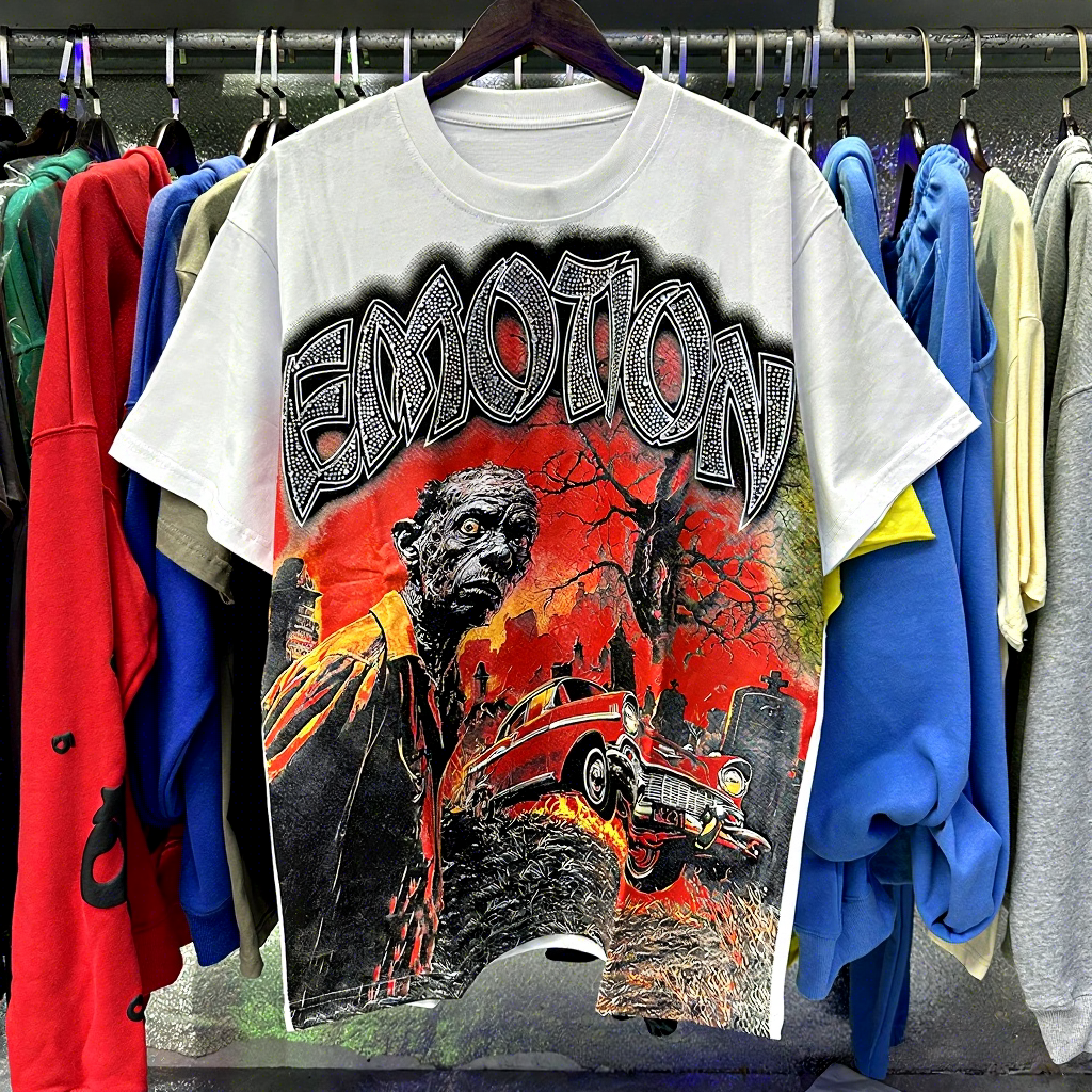 Em020 white