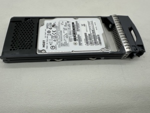 <span class=keywords><strong>Disco</strong></span> <span class=keywords><strong>Duro</strong></span> Usado X425A-R6 1.2TB 10K SAS 2.5 6GBPS - Product Image 3
