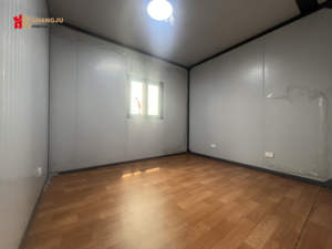 Personnalisable 4x4 RV <span class=keywords><strong>Camping</strong></span>-<span class=keywords><strong>car</strong></span> Petite Maison sur Roues Maison Préfabriquée avec Intérieurs Mobiles des États-Unis <span class=keywords><strong>pour</strong></span> Hôtels - Product Image 5