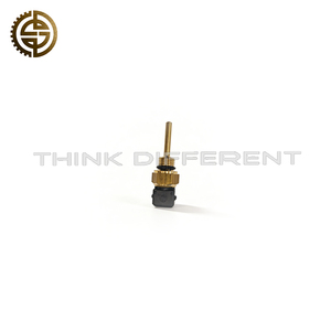适用于柳工原装高精度装载机温度传感器 SP148504 SP123107 - Product Image 2