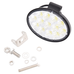 Máy Kéo <span class=keywords><strong>LED</strong></span> Hình Bầu Dục TL5650 <span class=keywords><strong>39W</strong></span> & Đèn Kết Hợp Cho Vỏ 87584890 Massey 3788699M93 - Product Image 6