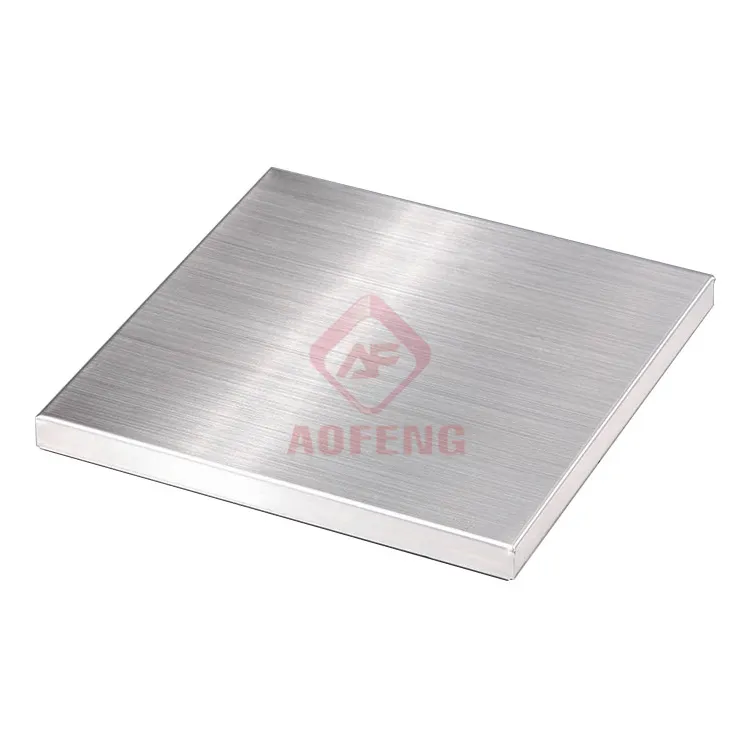 20 Gauge 304 Stainless Steel Sheet Price Sheet Stainless Steel 3 Mm