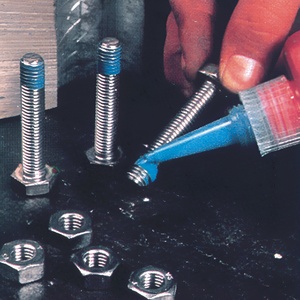 Mục đích chung con dấu ốc vít chủ đề <span class=keywords><strong>Sealant</strong></span> <span class=keywords><strong>pre</strong></span>-áp dụng chủ đề Locker kỵ khí <span class=keywords><strong>Sealant</strong></span> & dính - Product Image 2