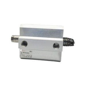 Nouveau Contrôleur PLC d'Automatisation Industrielle Original RM/92063/JM/40 pour Entrepôt, PLC RM/92063/JM/40 Neuf et Original, Disponible Immédiatement - Product Image 1