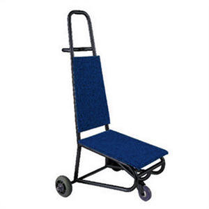 Hoge Kwaliteit Stapelen Banket Stoel <span class=keywords><strong>Trolley</strong></span> Voor <span class=keywords><strong>Hotel</strong></span> <span class=keywords><strong>Hotel</strong></span> <span class=keywords><strong>Hotel</strong></span> Meubilair Bruiloft Stoelen Vervoer Met Wielen - Product Image 1