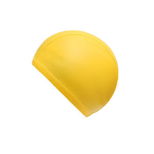 <span class=keywords><strong>Bonnet</strong></span> <span class=keywords><strong>de</strong></span> <span class=keywords><strong>bain</strong></span> en silicone imperméable et souple imprimé pour <span class=keywords><strong>femme</strong></span>, emballé individuellement, noir, <span class=keywords><strong>bonnet</strong></span> <span class=keywords><strong>de</strong></span> cyclisme tendance - Product Image 6