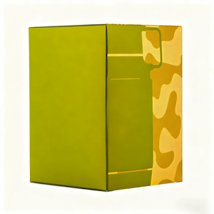 Parfum unique en forme de tasse, apparence charmante, coffret cadeau au parfum envoûtant pour jeunes femmes en rendez-vous - Product Image 4