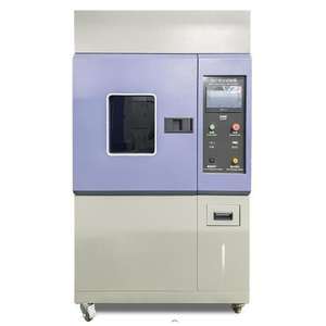Malzeme <span class=keywords><strong>Test</strong></span> makinesi güneş simülatörü yaşlanma <span class=keywords><strong>Test</strong></span> odası ışık direnci - Product Image 1